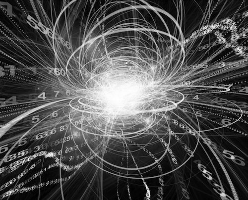 Chaos