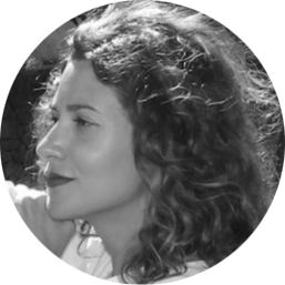 Julie Teodoro