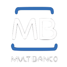 MB